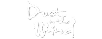 Dust in the Wind logo