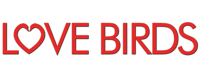 Love Birds logo
