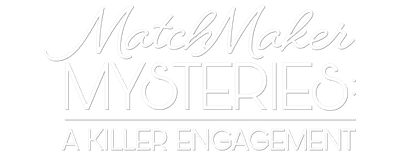 Matchmaker Mysteries logo