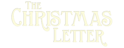 The Christmas Letter logo