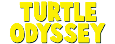 Turtle Odyssey logo
