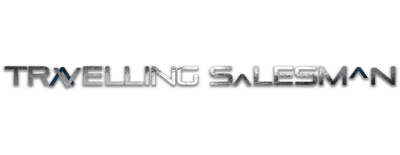 Travelling Salesman logo