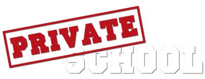 Private School logo