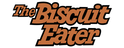 The Biscuit Eater logo