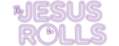 The Jesus Rolls logo