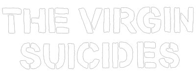 The Virgin Suicides logo