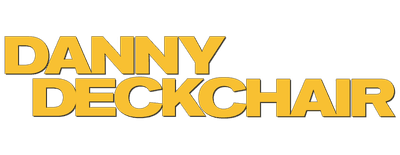 Danny Deckchair logo