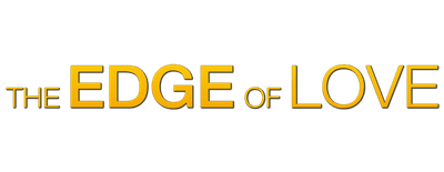 The Edge of Love logo