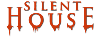 Silent House logo