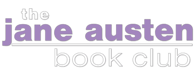 The Jane Austen Book Club logo