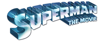 Superman logo