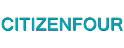 Citizenfour logo