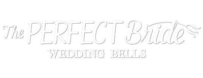 The Perfect Bride logo