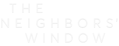 The Neighbors' Window logo