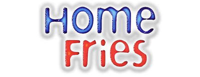 Home Fries logo