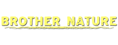 Brother Nature logo