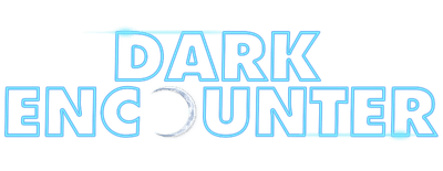 Dark Encounter logo