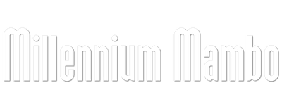 Millennium Mambo logo