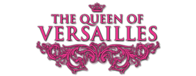 The Queen of Versailles logo