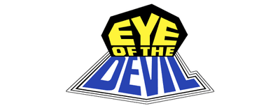 Eye of the Devil logo