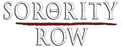 Sorority Row logo