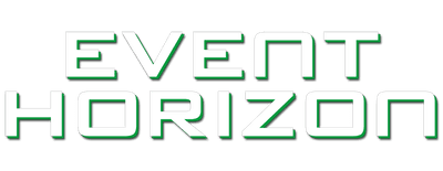 Event Horizon logo