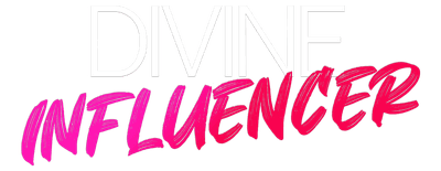 Divine Influencer logo