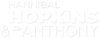 Hannibal Hopkins & Sir Anthony logo