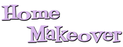 Home Makeover logo