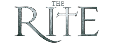 The Rite logo