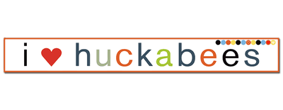 I Heart Huckabees logo