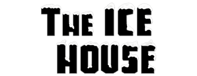 The Ice House logo