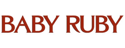 Baby Ruby logo