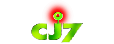 CJ7 logo