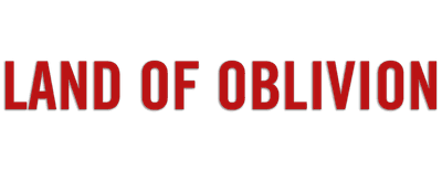 Land of Oblivion logo
