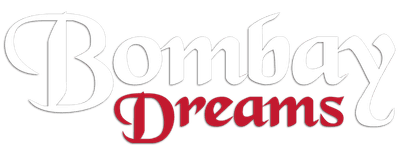 Bombay Dreams logo