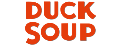 Duck Soup logo
