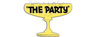 The Party logo