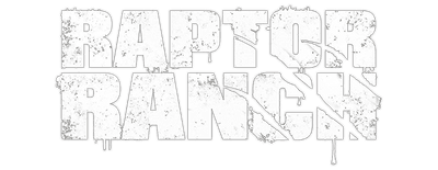 Raptor Ranch logo