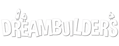 Dreambuilders logo