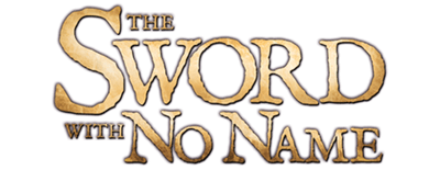 The Sword with No Name logo