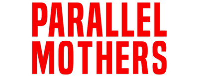 Parallel Mothers logo