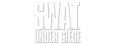 S.W.A.T.: Under Siege logo