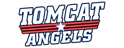 Tomcat Angels logo