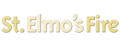 St. Elmo's Fire logo