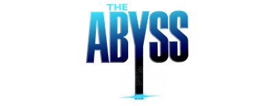 The Abyss logo