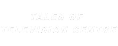 Tales of Television Centre logo