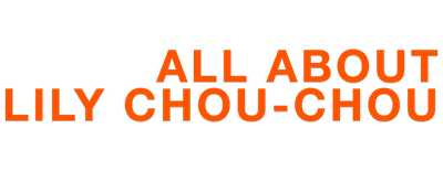 All About Lily Chou-Chou logo