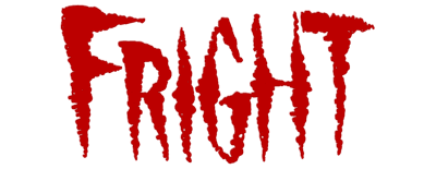 Fright logo