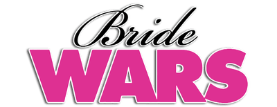 Bride Wars logo